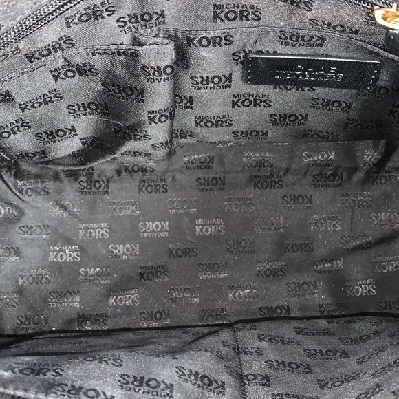 Michael kors - Picture 8 of 9